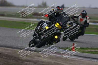 media/Nov-30-2025-TrackDaz (Sun) [[d8b22663df]]/B Group/Session 2 (Sunset)/